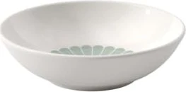 Villeroy & Boch Fleur Vert Dessertschale 110ml