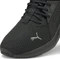 Puma Softride Enzo NXT puma black/castlerock (Herren) Vorschaubild