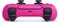 Sony DualSense Controller wireless nova pink (PS5) Vorschaubild