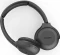 Philips UpBeat Wireless Headphones schwarz Vorschaubild