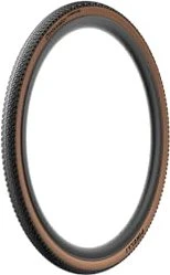 Pirelli Cinturato Adventure 700x35C Reifen classic
