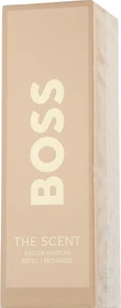 Hugo Boss The Scent For Her Eau de Parfum Refill, 150ml