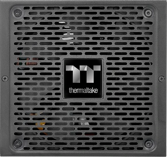 Thermaltake ToughPower GF3 1000W, ATX 3.0