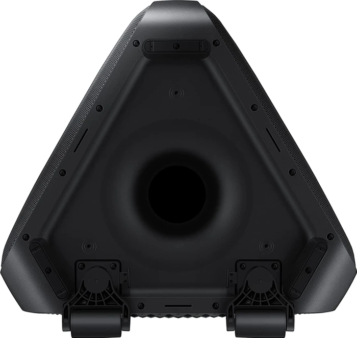 Samsung Sound Tower MX-ST90B