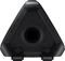 Samsung Sound Tower MX-ST90B Vorschaubild