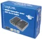 LogiLink HDMI über Cat 5 Extender Set Vorschaubild