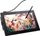 Xencelabs Pen Display 16 Essentials, schwarz (LPH1612U-A-E)