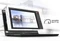 MSI CreatorPro M16 B13VK-1229, Core Black, Core i7-13700H, 32GB RAM, 1TB SSD, RTX 3000 Ada Generation, DE Vorschaubild
