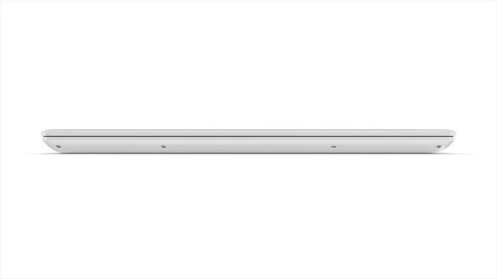 Lenovo IdeaPad 320S-14IKB, weiß, Core i5-7200U, 8GB RAM, 128GB SSD, 1TB HDD, DE