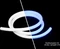 Alphacool AlphaTube HF, 13/10mm, 1m, UV weiß, retail Vorschaubild