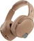 Skullcandy Crusher 1080 ANC Vorschaubild