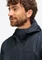 Maier Sports Abbenstein Funktionsjacke night sky (Herren) Vorschaubild
