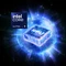 MSI Stealth 18 HX AI A2XWIG-042, Midnight Black, Core Ultra 9 275HX, 64GB RAM, 2TB SSD, GeForce RTX 5080, DE Vorschaubild
