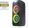 Sharp XParty Street Beat PS-949 Vorschaubild