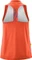 Gonso Adventure Trikot ärmellos fiesta red (Damen) Vorschaubild