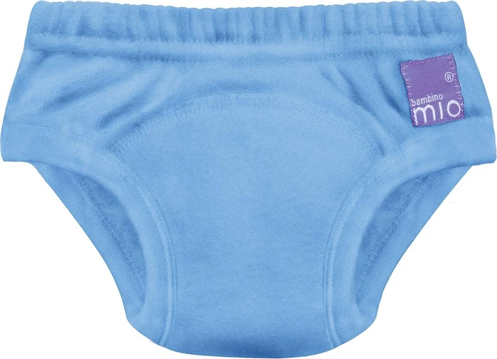 Bambino Mio Töpfchen Trainingswindel, 2-3 Jahre
