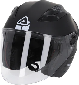 Acerbis Firstway 2.0 matt schwarz