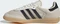 adidas Samba OG off white/carbon/gold metallic Vorschaubild