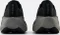 New Balance Fresh Foam X More v5 phantom/sea salt/light gold metallic (Damen) Vorschaubild