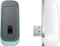 Samsung ET-LA510 Cap USB-LED-Licht für Kettle blau Vorschaubild
