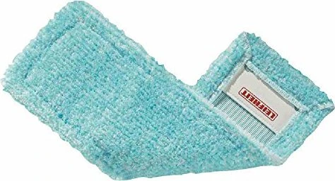 Leifheit Profi extra soft Wischbezug