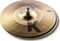 Zildjian K Custom Hybrid Hi-Hats Vorschaubild