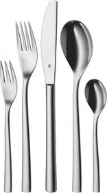 WMF Palermo Besteck-Set, 30-tlg.