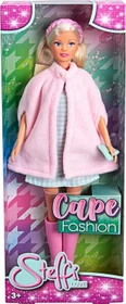 Simba Toys Steffi Love - Cape Fashion