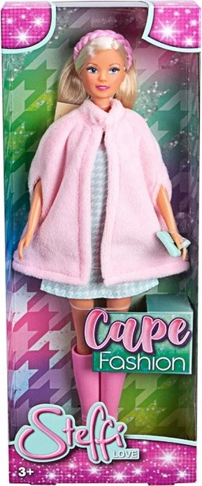 Simba Toys Steffi Love - Cape Fashion