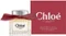 Chloé L'Eau de Parfum Intense Vorschaubild