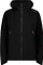 CMP Unlimitech Rain Shell 2l Jacke (Damen) Vorschaubild