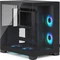 Fractal Design Pop 2 Vision Black RGB, Glasfenster Vorschaubild