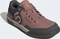 Five Ten Freerider Pro Canvas warm clay/wonder taupe/grey six (Damen) Vorschaubild