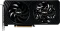 Palit GeForce RTX 5060 Dual OC, 8GB GDDR7, HDMI, 3x DP Vorschaubild