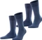 Falke Happy 2 Pack Socken (Herren) Vorschaubild