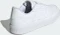 adidas Courtblock cloud white (Herren) Vorschaubild