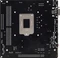 ASRock H310CM-HDV (Intel 1151 v2) Vorschaubild