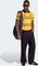 adidas Jamaika 26 x Bob Marley 2026 Heimtrikot kurzarm (Herren) Vorschaubild