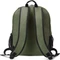 Dicota Base XX B2 15.6" Rucksack, Olive Green Vorschaubild