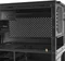 Chieftec Mesh Pro Cube CI-02B, schwarz Vorschaubild