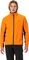 Vaude Moab Light Insulated Fahrradjacke kurkuma (Herren) Vorschaubild