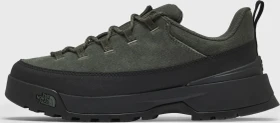 The North Face Glenclyffe Urban Low new taupe green/tnf black