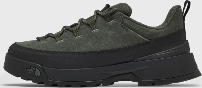The North Face Glenclyffe Urban Low 