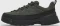The North Face Glenclyffe Urban Low Vorschaubild