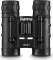 Hama Vision 8x21 schwarz Vorschaubild