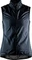 Craft Essence Light Wind Fahrradweste (Damen) Vorschaubild