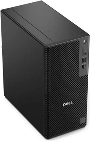 Dell Pro Precision 7 T1 Desktop PW7T1260, Core Ultra 7 265, 16GB RAM, 512GB SSD, RTX A1000, Windows 11 Pro (TX4C3)