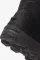 Viking Ecorox 1.0 Warm Thermo black/charcoal (Junior) Vorschaubild