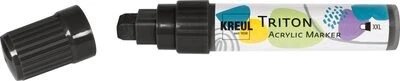 Kreul Triton Acrylic Marker XXL