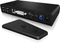 RaidSonic Icy Box IB-DK2241AC Multi-Dockingstation Vorschaubild